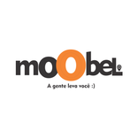 Moobel Mais Motorista