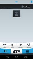 AfriCallShop screenshot 3