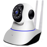 V380 Camera App أيقونة