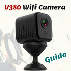 ikon v380 guide