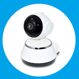 V380 ip camera guide ikon