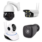 Wifi Smart Net Camera Guide simgesi