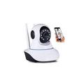 v380 pro camera