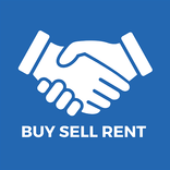 Buy Sell Rent