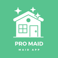 ProMaid Provider