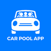ProCarpool 图标
