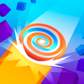 Crash Bash