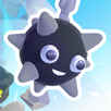 Mace Destroy 3D APK