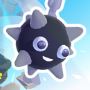 Mace Destroy 3D APK