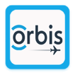 Orbis D2D Screening