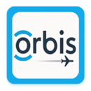 Orbis D2D Screening APK