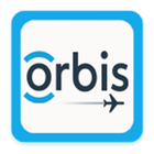 Orbis D2D biểu tượng