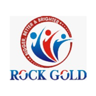 Rock Gold icon