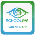 SchoolEye Demo ParentApp icon