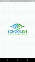 SchoolEye Demo ParentApp poster