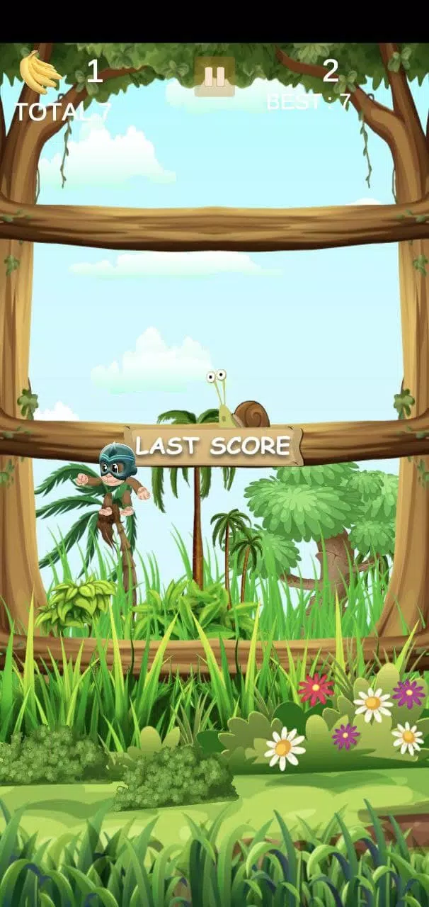 Bandar Mama Wala Game - बंदर म APK for Android Download Bandar Mama Wala Game - बंदर म APK for Android Download
