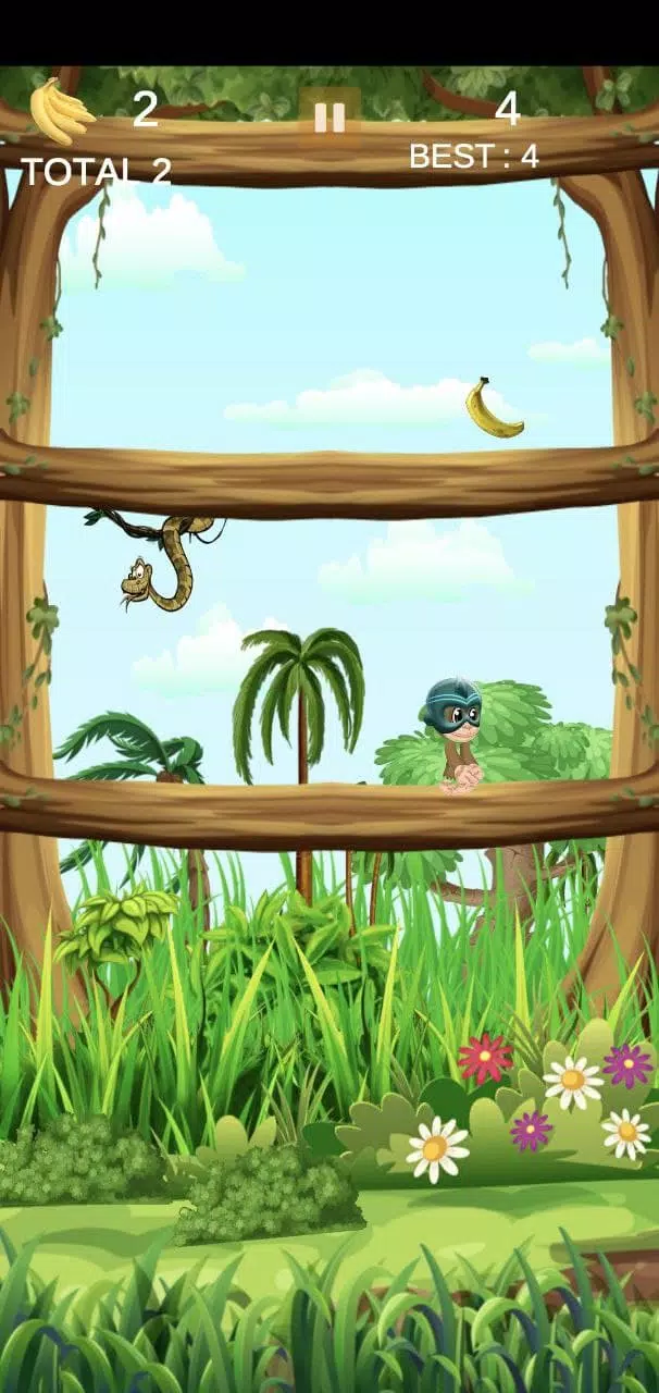 Bandar Mama Wala Game - बंदर म APK for Android Download Bandar Mama Wala Game - बंदर म APK for Android Download