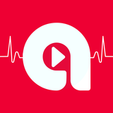 Mydio biểu tượng