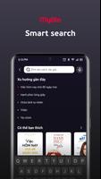 Mydio ảnh chụp màn hình 3