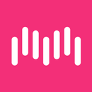 Magic Motion APK