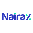 Nairax Mobile 아이콘