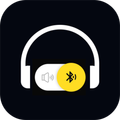 Audio Switcher