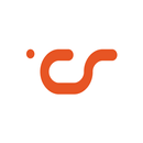 Anicsun Care APK