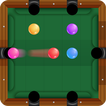 Flick Carrom Pool