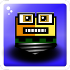 آیکون‌ Drilling Robot - Miner