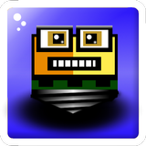 Drilling Robot - Miner icon