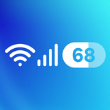 Star Status Bar: Custom Icons APK