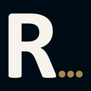 Watch TV Guide APK