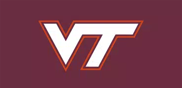 Virginia Tech HokieSports