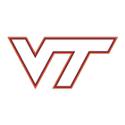 Virginia Tech HokieSports أيقونة