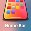Phone 16 Home Bar