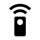 IR Test APK