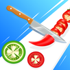 Knife Slice APK