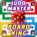Ludo Master Board King