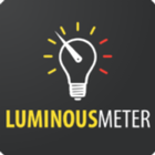 Luminous Meter icon