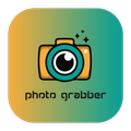 Photo Grabber