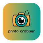 Photo Grabber icon