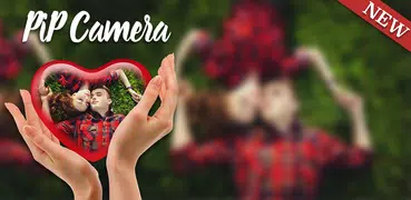 PIP Camera