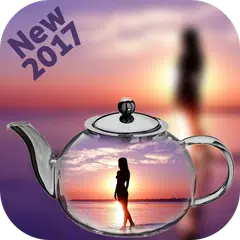 PIP Camera APK download