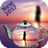 PIP Camera APK
