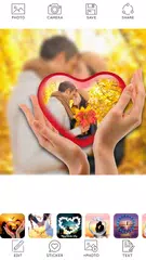 Скачать PIP Camera APK