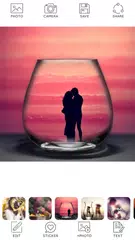 Скачать PIP Camera APK