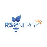 RSENERGY