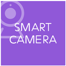Smart Camera APK