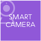 Smart Camera ikon