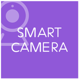 Smart Camera